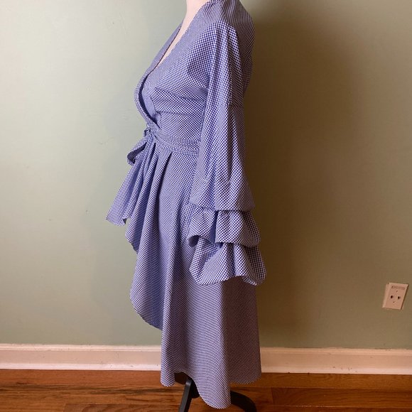 Bangul - Picture 2 of 4